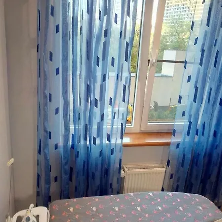 1К В 26 Жемчужине ,Аркадия Apartment *