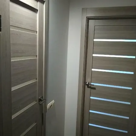 1К В 26 Жемчужине ,Аркадия Apartment