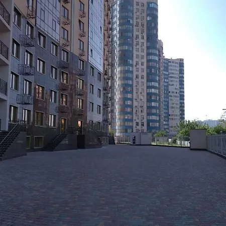 1К В 26 Жемчужине ,Аркадия Odesa