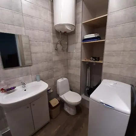 1К В 26 Жемчужине ,Аркадия * Odesa