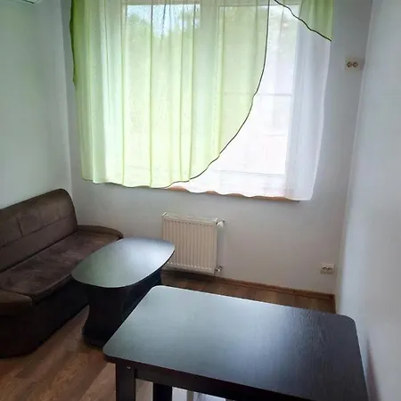 1К В 26 Жемчужине ,Аркадия Odesa