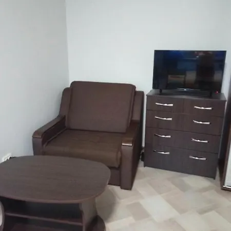 1к в 26 Жемчужине ,Аркадия *